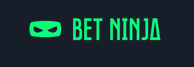 Betninja